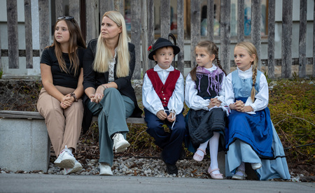 Motnik z novo kanalizacijo, čistilno napravo in urejenim trškim jedrom (11)